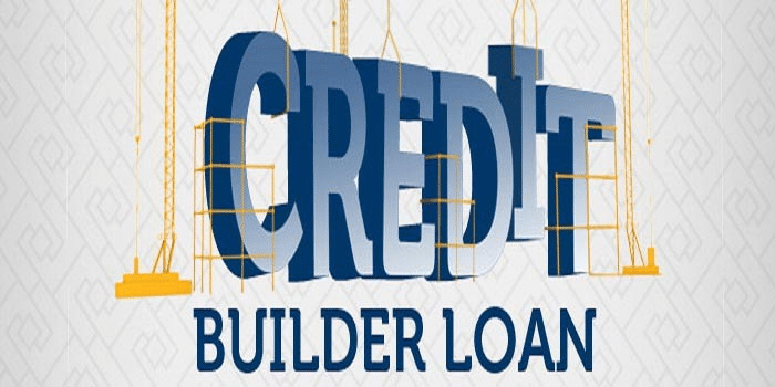 Credit-Builder Loans