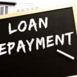 The Importance Of Loan Repayment Plans