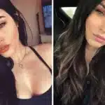 Ordinary Photos Of People That Look Way Too Much Like Hollywood Celebrities