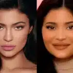 Photos That Reveal The Twisted Fake Beauty Of Instagram