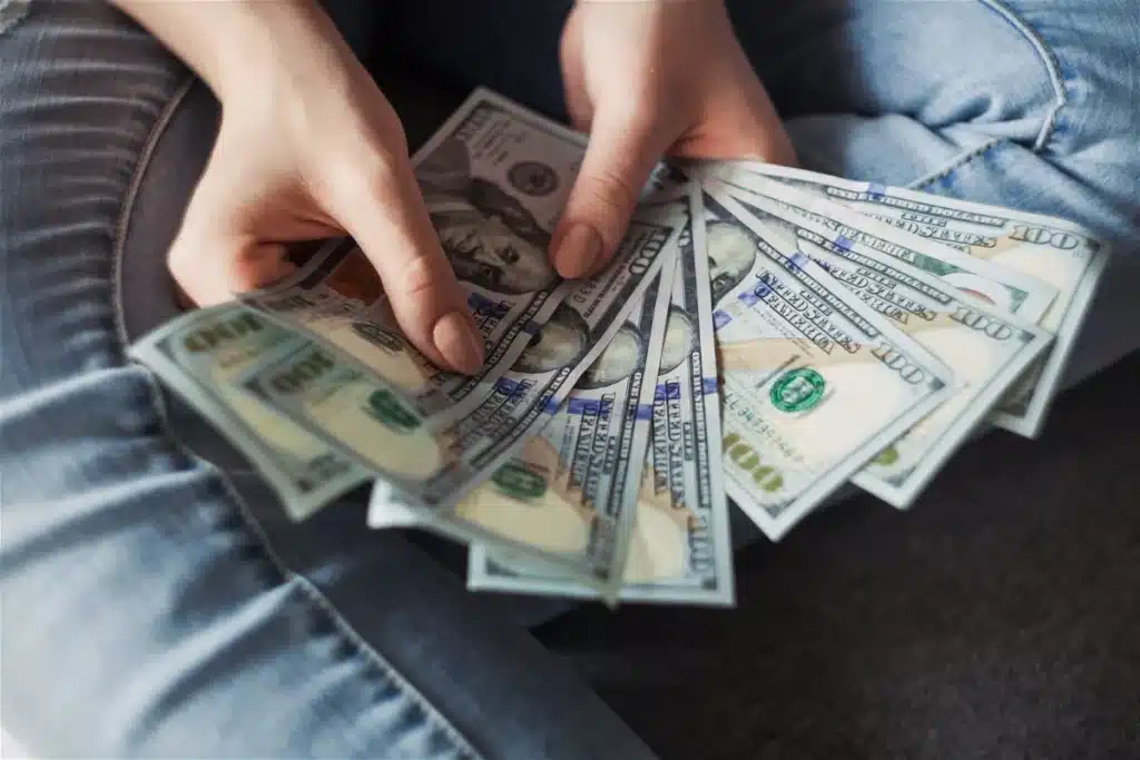 Is crypto A Sound Investment For Me