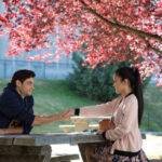 Top Movies With The Cutest Couples
