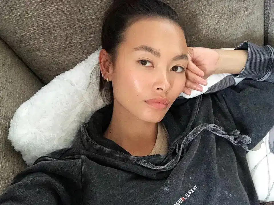  mixed Thai and Swedish