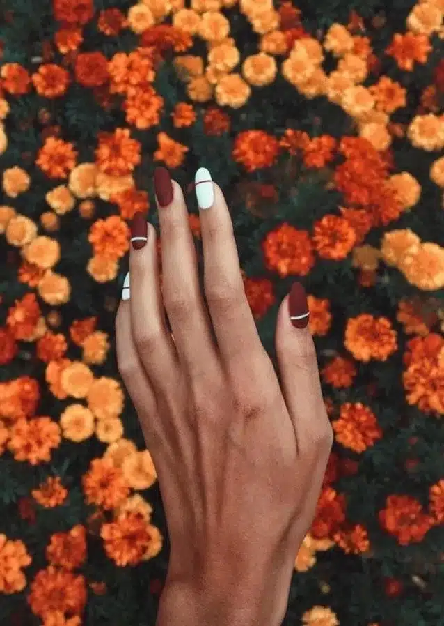 Orange1