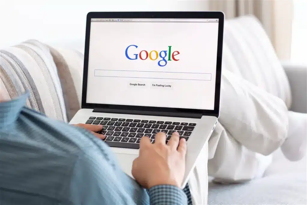 SEO Marketing