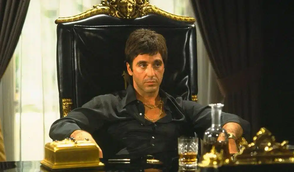 Scarface
